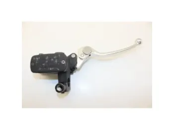 Maitre cylindre frein avant KYMCO XCITING 400 ABS 2013 - 2015