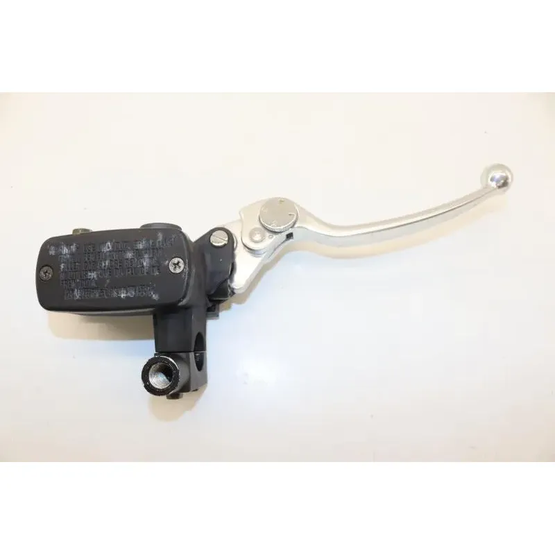 Maitre cylindre frein avant KYMCO XCITING 400 ABS 2013 - 2015
