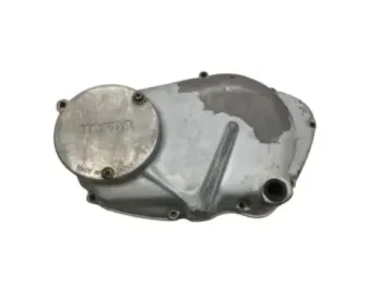 Carter embrayage HONDA DREAM 305 1965-1968 TOURING CA78