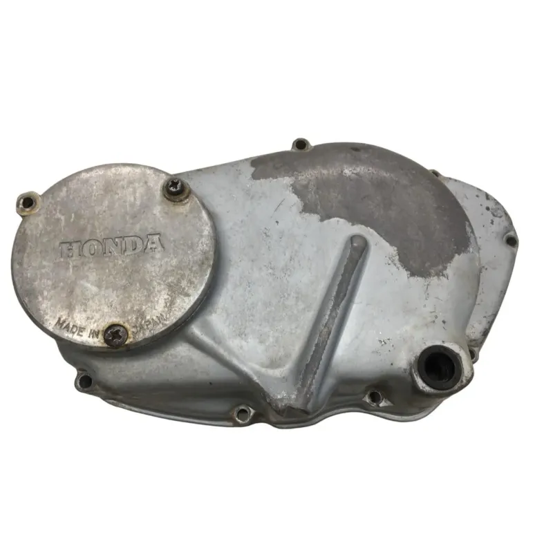 Carter embrayage HONDA DREAM 305 1965-1968 TOURING CA78