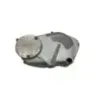 Carter embrayage HONDA DREAM 305 1965-1968 TOURING CA78 Carter embrayage HONDA DREAM 305 1965-1968 TOURING CA78