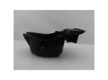 Coffre sous selle PIAGGIO ZIP 50 2008 - 2012