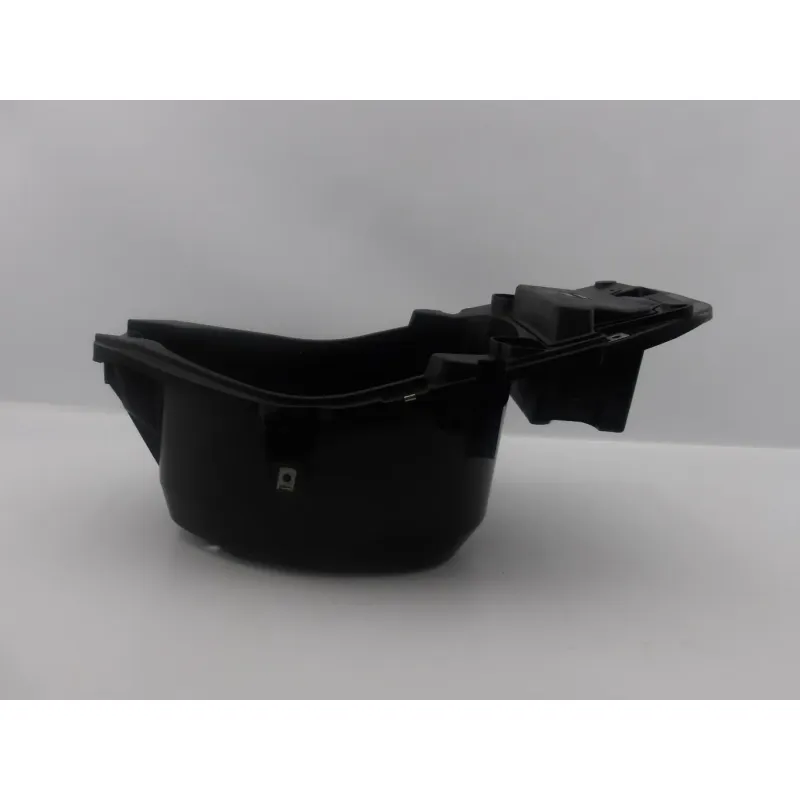 Coffre sous selle PIAGGIO ZIP 50 2008 - 2012