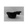 Coffre sous selle PIAGGIO ZIP 50 2008 - 2012
