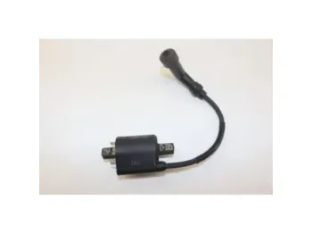Bobine allumage KYMCO XCITING 400 ABS 2013 - 2015