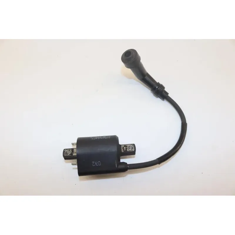Bobine allumage KYMCO XCITING 400 ABS 2013 - 2015
