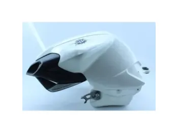 Reservoir MV AGUSTA BRUTALE 1090 2013 - 2017