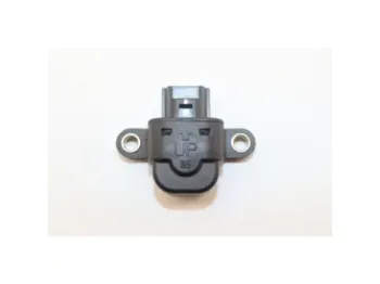 Capteur de chute KYMCO XCITING 400 ABS 2013 - 2015