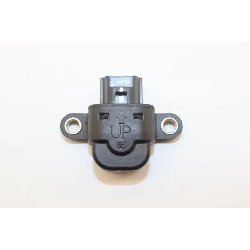 Capteur de chute KYMCO XCITING 400 ABS 2013 - 2015