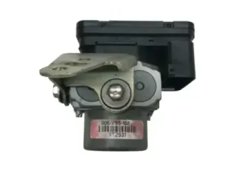 Module ABS HONDA XADV 750 2017-2020
