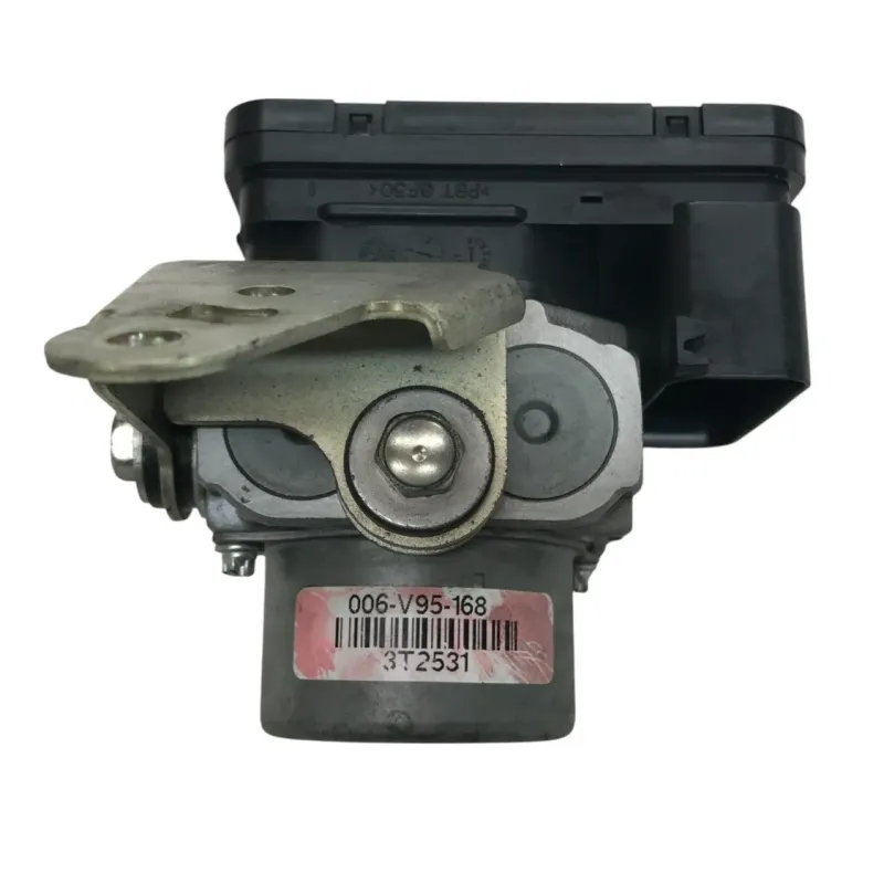 Module ABS HONDA XADV 750 2017-2020