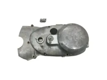 Carter alternateur HONDA DREAM 305 1965-1968 TOURING CA78
