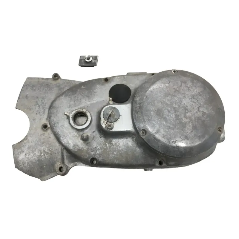 Carter alternateur HONDA DREAM 305 1965-1968 TOURING CA78