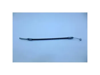 Cable verrouillage selle MV AGUSTA BRUTALE 1090 2013 - 2017