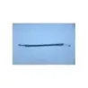 Cable verrouillage selle MV AGUSTA BRUTALE 1090 2013 - 2017 Cable verrouillage selle MV AGUSTA BRUTALE 1090 2013 - 2017