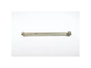 Axe de roue avant DAELIM DAYSTAR 125 2000 - 2011
