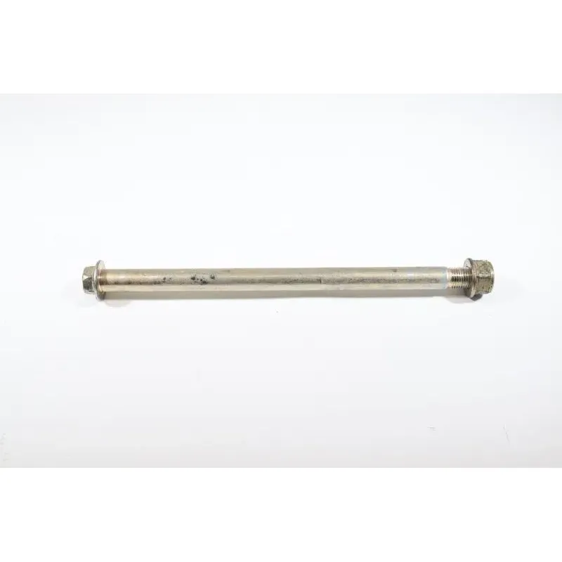 Axe de roue avant DAELIM DAYSTAR 125 2000 - 2011