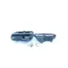 Boite a air MV AGUSTA BRUTALE 1090 2013 - 2017 Boite a air MV AGUSTA BRUTALE 1090 2013 - 2017