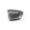 Demi flanc selle gauche YAMAHA XV 125 VIRAGO 1996 - 2003 Demi flanc selle gauche YAMAHA XV 125 VIRAGO 1996 - 2003