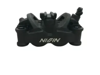 Etrier de frein avant droit HONDA XADV 750 2017-2020