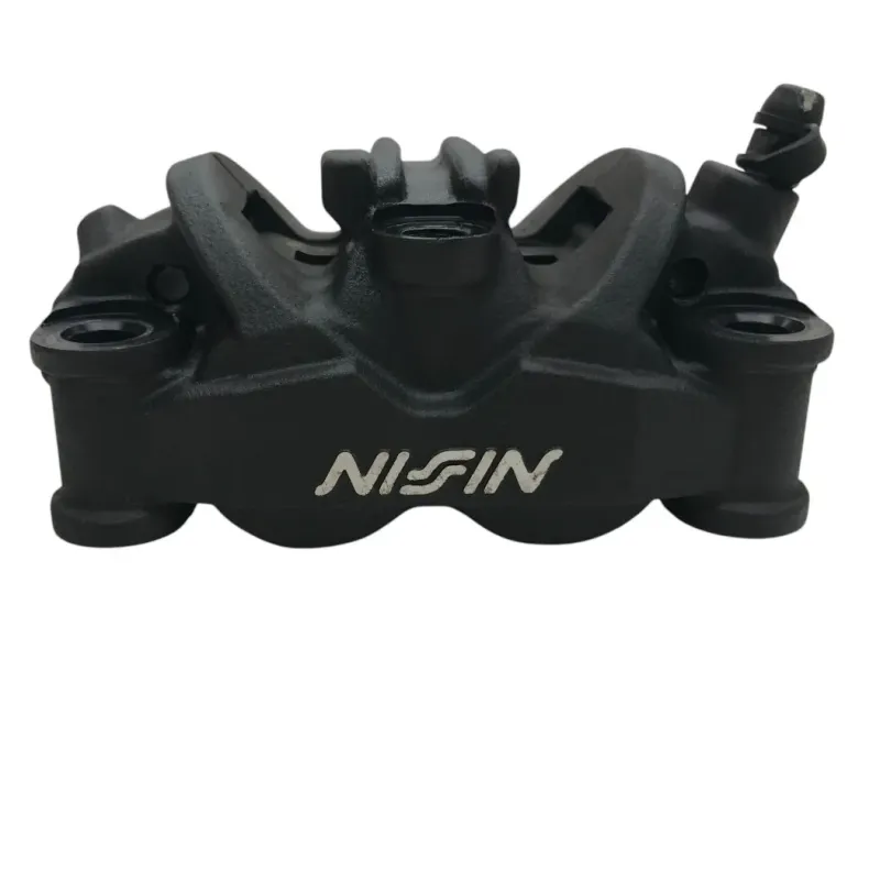 Etrier de frein avant droit HONDA XADV 750 2017-2020