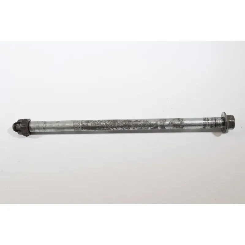 Axe de roue arriere YAMAHA XV 125 VIRAGO 1996 - 2003