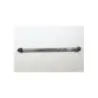 Axe de roue arriere YAMAHA XV 125 VIRAGO 1996 - 2003