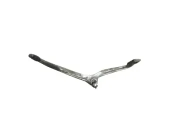 Selecteur HONDA DREAM 305 1965-1968 TOURING CA78