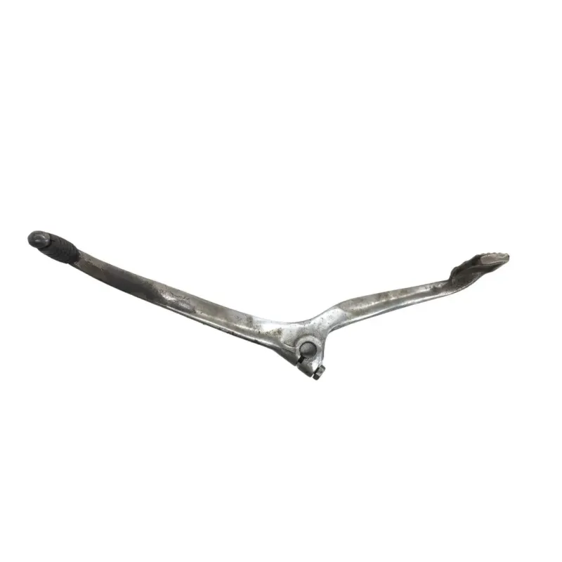 Selecteur HONDA DREAM 305 1965-1968 TOURING CA78