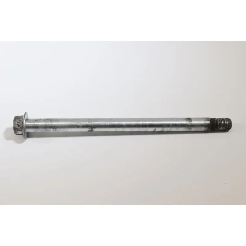 Axe de roue avant YAMAHA XV 125 VIRAGO 1996 - 2003