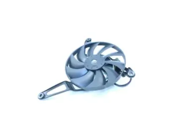 Ventilateur droit MV AGUSTA BRUTALE 1090 2013 - 2017