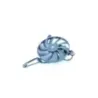 Ventilateur droit MV AGUSTA BRUTALE 1090 2013 - 2017 Ventilateur droit MV AGUSTA BRUTALE 1090 2013 - 2017