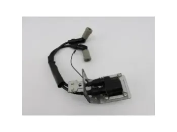 Bobine allumage PIAGGIO MP3 500 LT SPORT BUSINESS 2011 - 2013