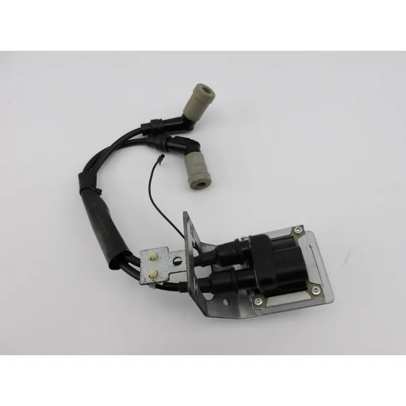 Bobine allumage PIAGGIO MP3 500 LT SPORT BUSINESS 2011 - 2013