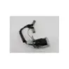 Bobine allumage PIAGGIO MP3 500 LT SPORT BUSINESS 2011 - 2013