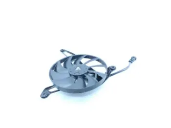 Ventilateur gauche MV AGUSTA BRUTALE 1090 2013 - 2017