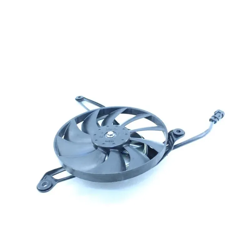 Ventilateur gauche MV AGUSTA BRUTALE 1090 2013 - 2017