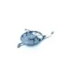 Ventilateur gauche MV AGUSTA BRUTALE 1090 2013 - 2017 Ventilateur gauche MV AGUSTA BRUTALE 1090 2013 - 2017