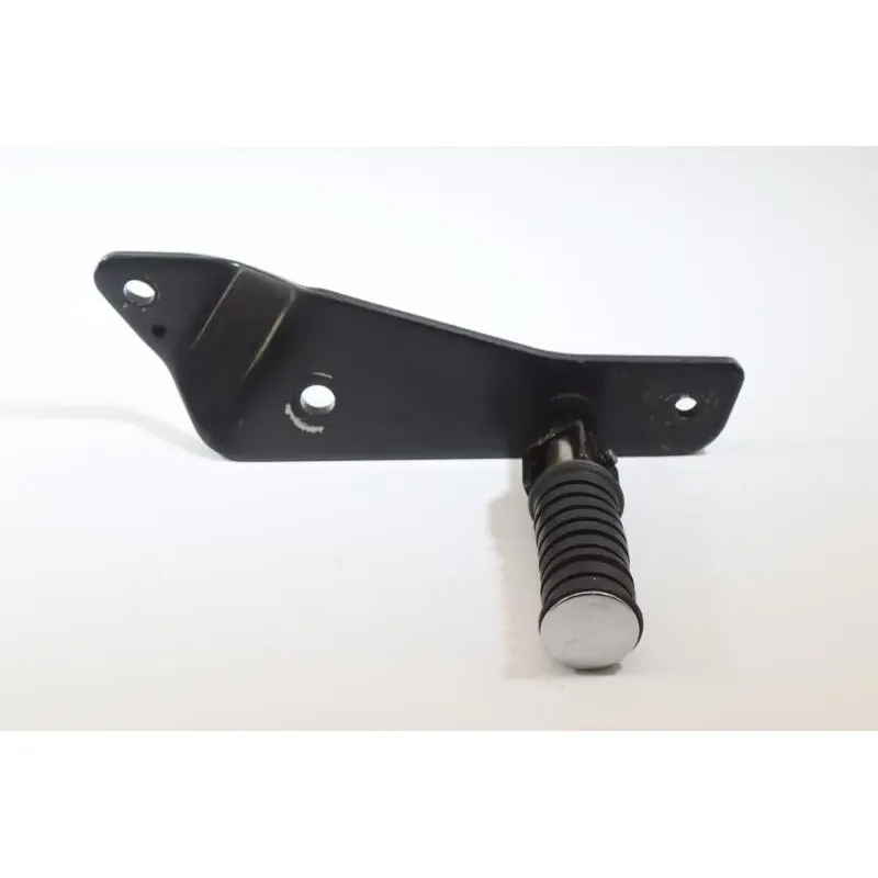 Platine arriere droite YAMAHA XV 125 VIRAGO 1996 - 2003