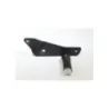 Platine arriere droite YAMAHA XV 125 VIRAGO 1996 - 2003 Platine arriere droite YAMAHA XV 125 VIRAGO 1996 - 2003