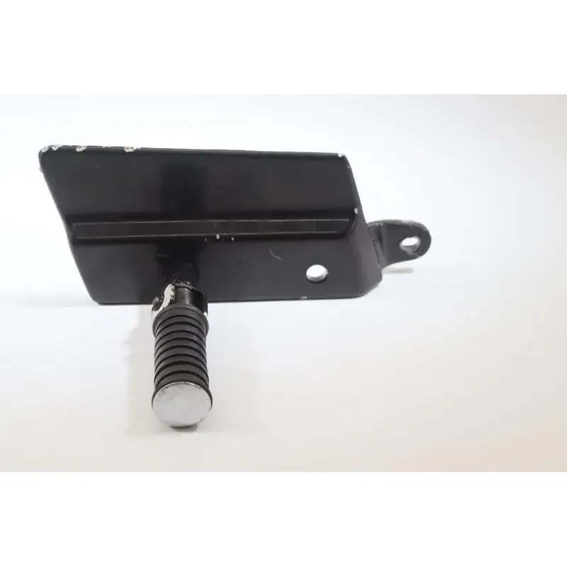 Platine arriere gauche YAMAHA XV 125 VIRAGO 1996 - 2003