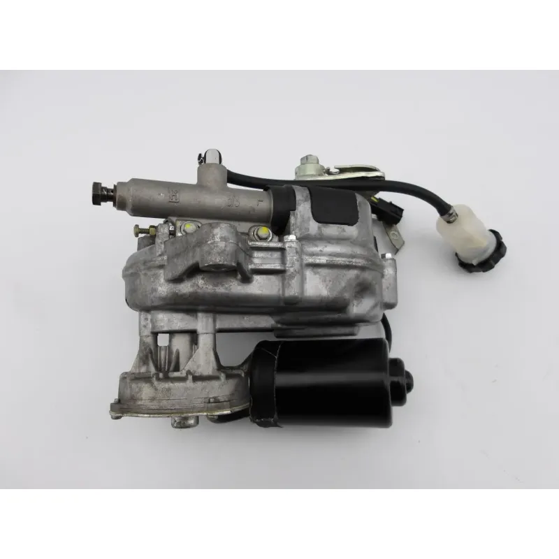 Rodlock PIAGGIO MP3 500 LT SPORT BUSINESS 2011 - 2013