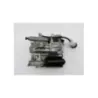 Rodlock PIAGGIO MP3 500 LT SPORT BUSINESS 2011 - 2013