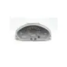 Compteur SUZUKI UH 400 BURGMAN 1999 - 2002 Compteur SUZUKI UH 400 BURGMAN 1999 - 2002