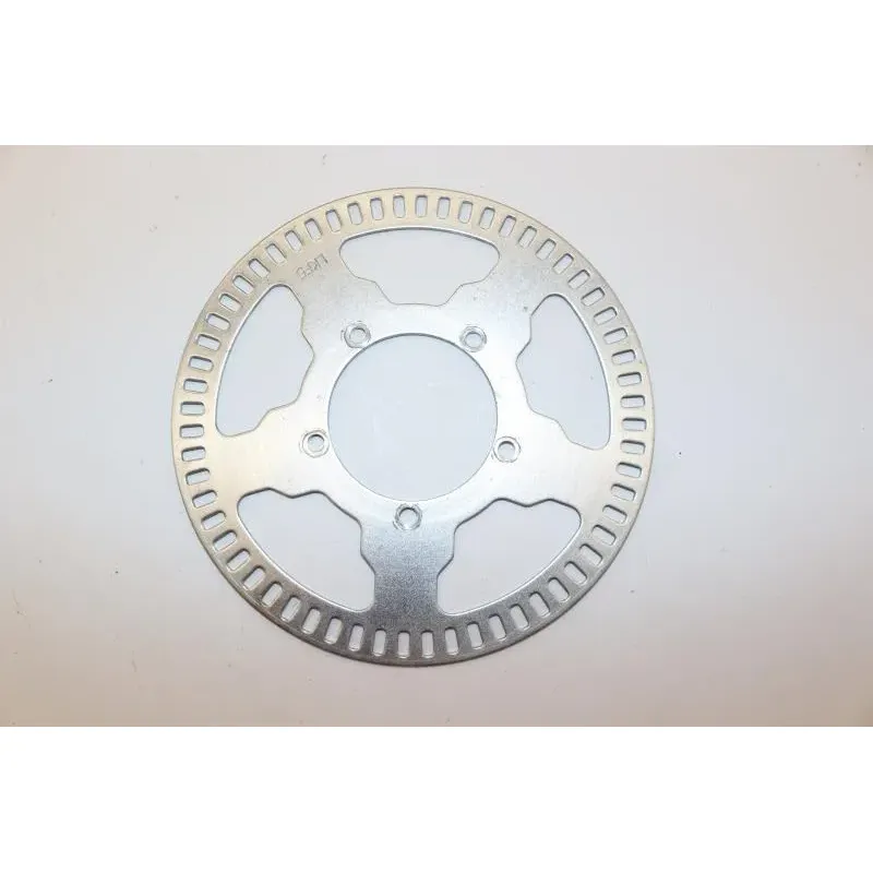 Couronne ABS avant KYMCO XCITING 400 ABS 2013 - 2015