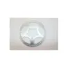 Couronne ABS avant KYMCO XCITING 400 ABS 2013 - 2015 Couronne ABS avant KYMCO XCITING 400 ABS 2013 - 2015