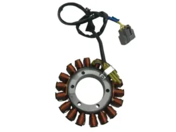 Stator alternateur HONDA XADV 750 2017-2020