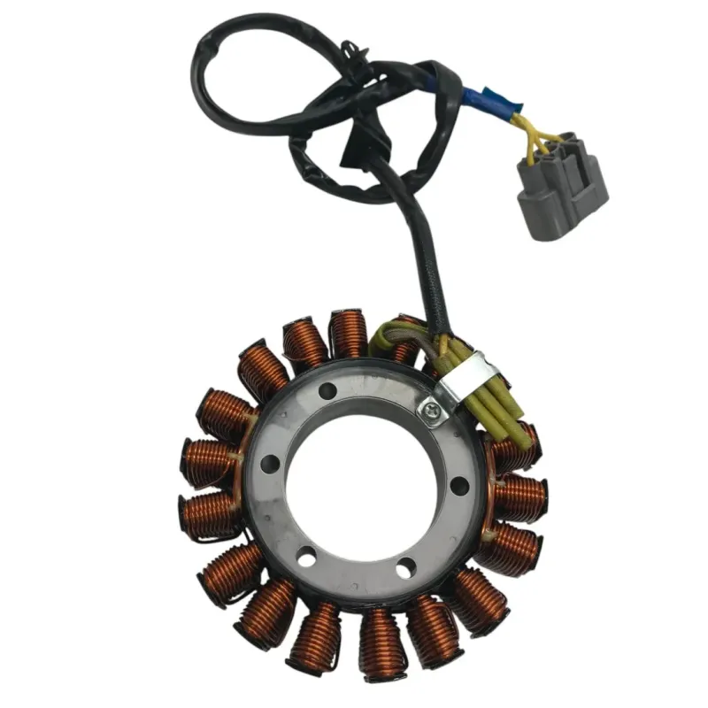 Stator alternateur HONDA XADV 750 2017-2020