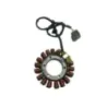 Stator alternateur HONDA XADV 750 2017-2020