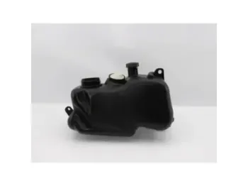 Reservoir PIAGGIO MP3 500 LT SPORT BUSINESS 2011 - 2013